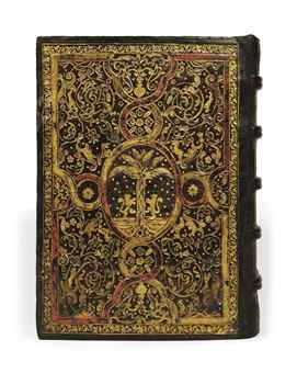 mahzor_livre_contenant_les_prieres_pour_les_fetes_de_lannee_liturgique_d5560240h