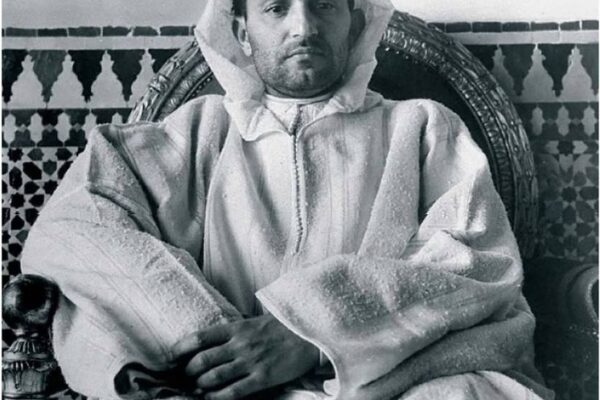mohamed5en4374
