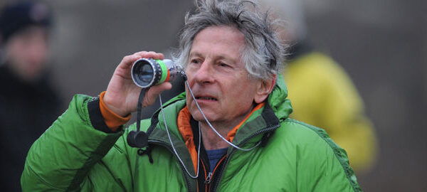 polanski79