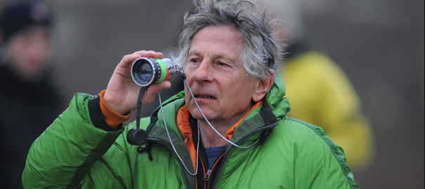 polanski79