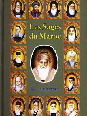 sages054