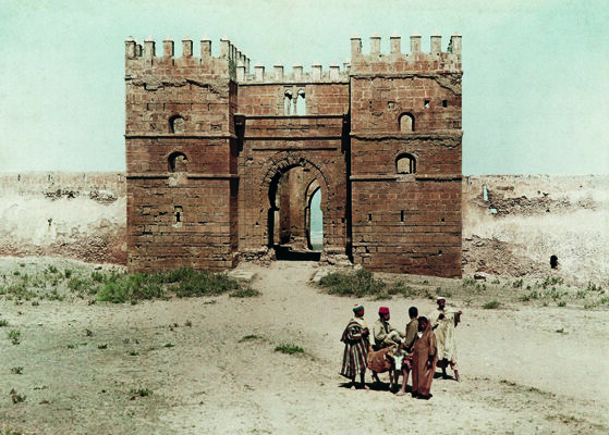 veyre2