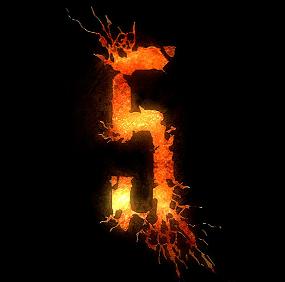 5-logo