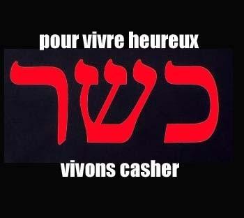 Casher-Juif-Affiche