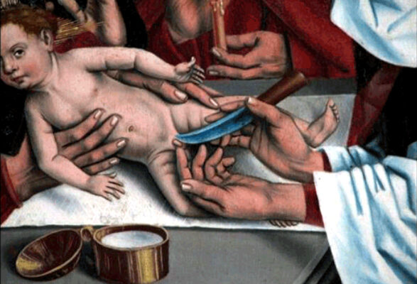 Circoncision_Rothenburg-979