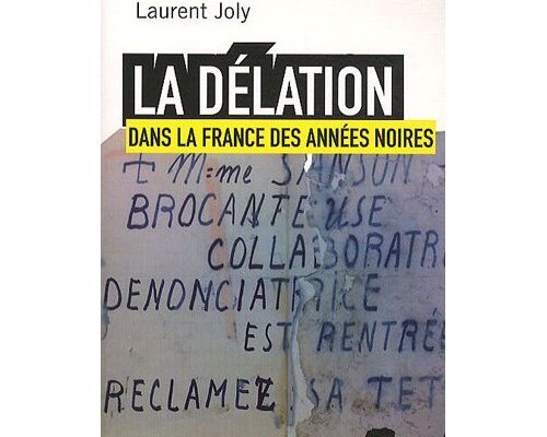 LAURENT_JOLY
