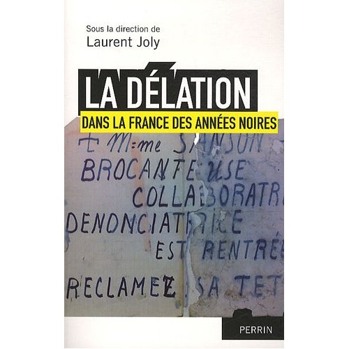 LAURENT_JOLY