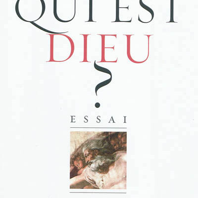 Qui_est_Dieu_Jean-Soler