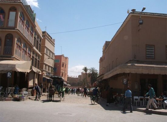 Taroudant-550x412