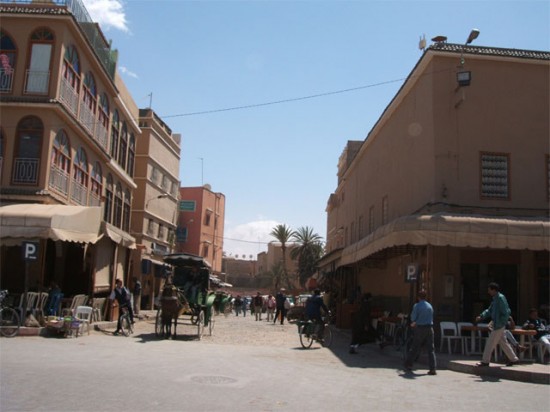 Taroudant-550x412