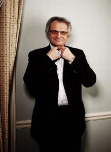 amin_maalouf