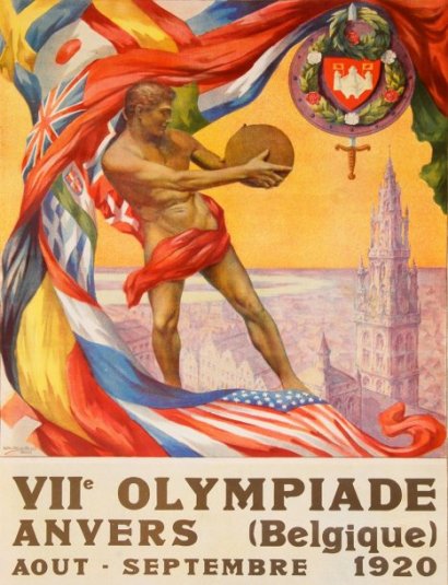 antwerp_jo_1920