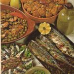 boulettes poisson