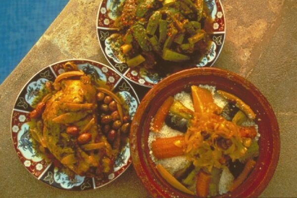 cuisine_maroc2[1]