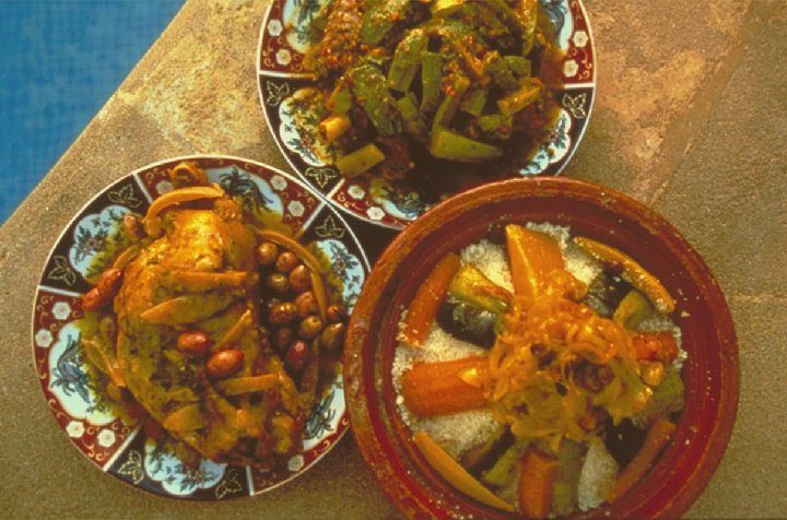 cuisine_maroc2[1]