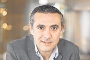 elieohayon770_web