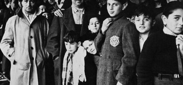 enfants3221-1-0_640x280