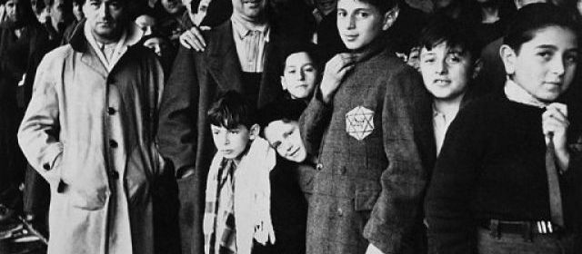 enfants3221-1-0_640x280