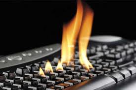 flame_2