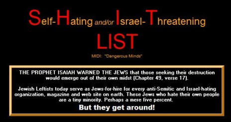 juif-israel-liste