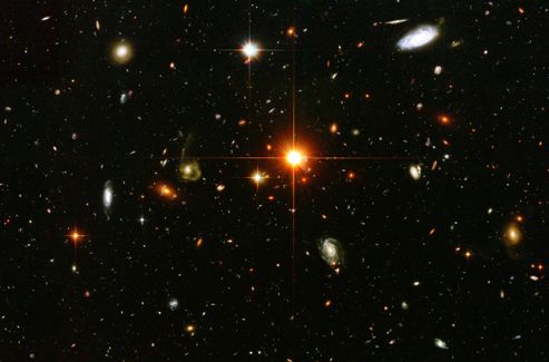 nasa3x325