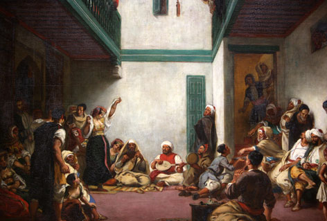 noces_juives_delacroix_gr