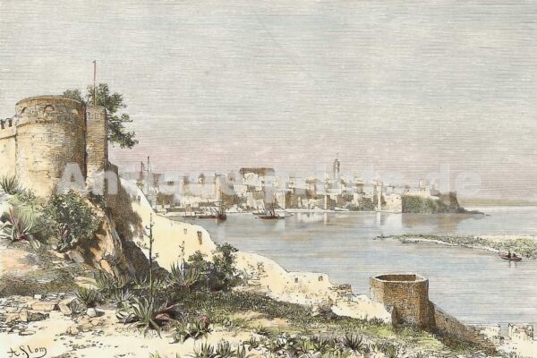rabat_wm