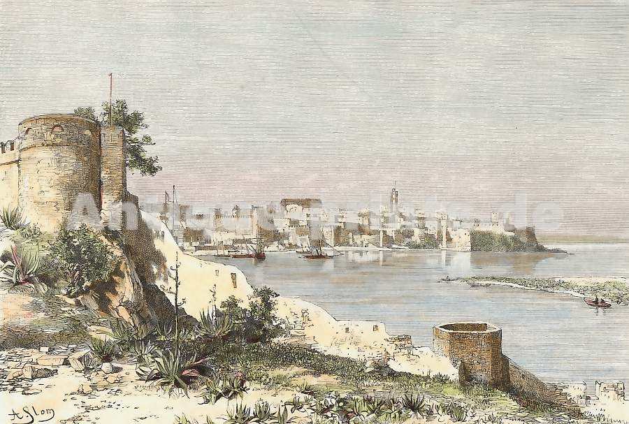 rabat_wm