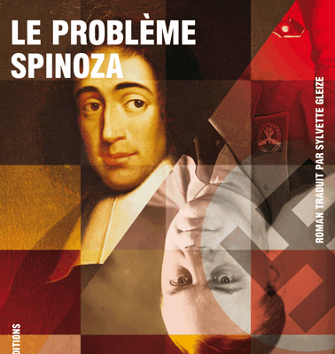 spinzae-1