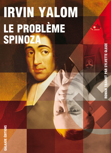 spinzae-1