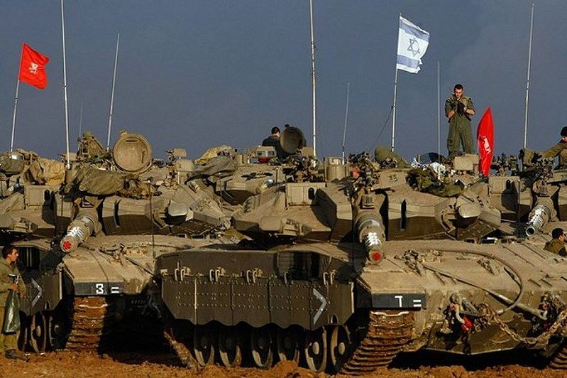 tank_Israel_Israeli_Army_ws_021