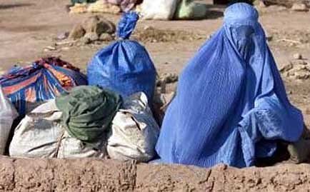 tunisiefemme