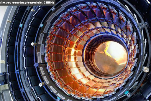 Cern