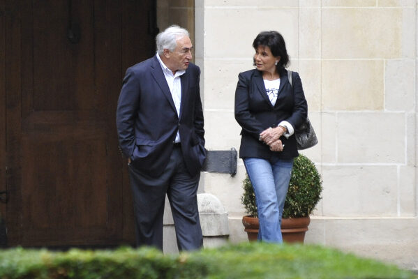 DSK_Sinclair