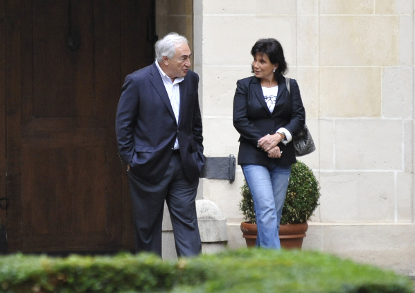 DSK_Sinclair