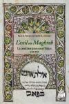 L'exil au Maghreb Condition sous islam_0