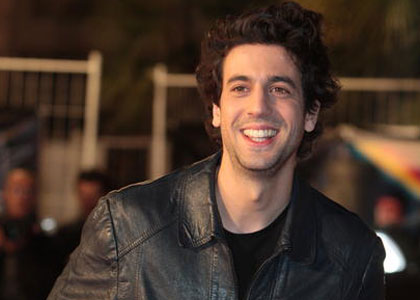 Max_Boublil-1