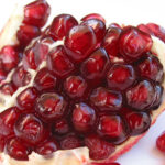 PomegranatePeel