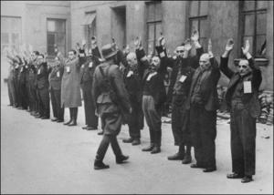 Varsovie-ghetto-juif-par-les-nazis_medium