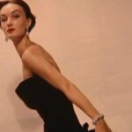 blumenfeld1