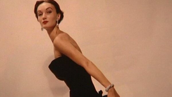 blumenfeld1