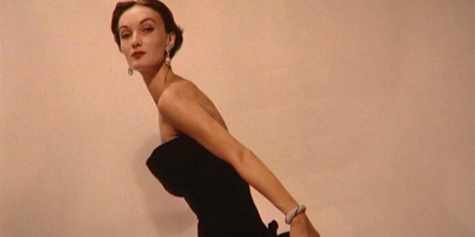 blumenfeld1
