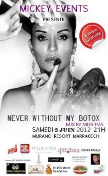 botox41453350