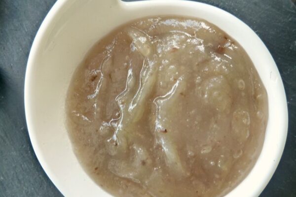 confiture-de-patate-douce_thumb