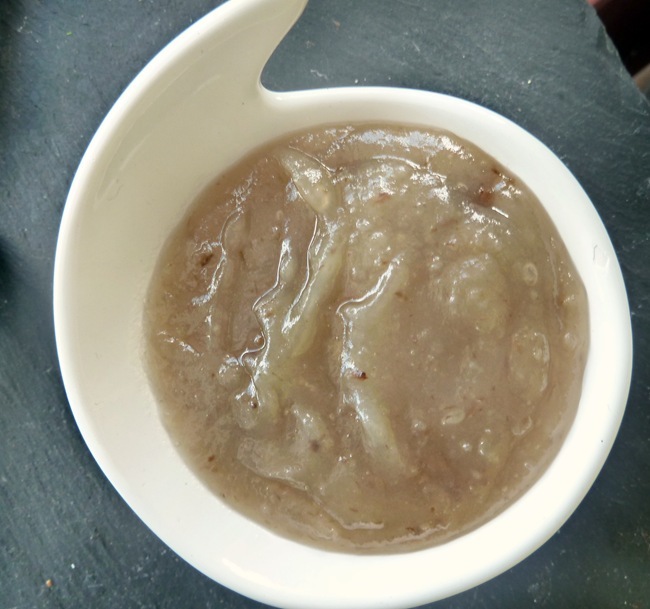 confiture-de-patate-douce_thumb