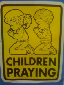 enfants_religion