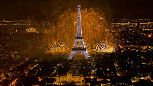 feu-artifice-trocadero-paris