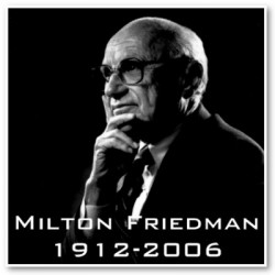 friedman-ab667