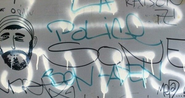 graff481