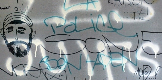 graff481